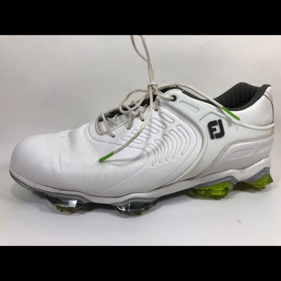 footjoy tour s 55300